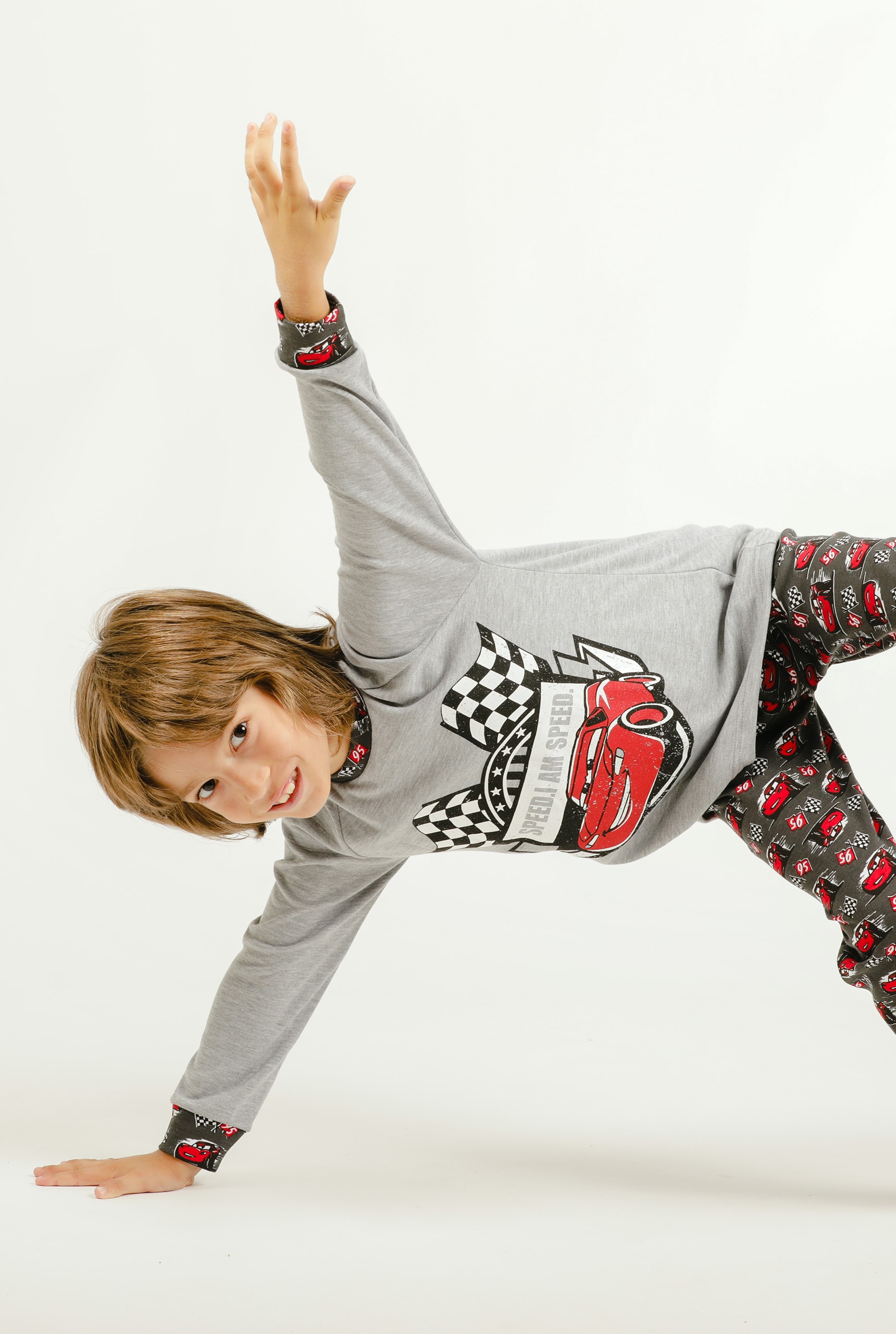 Dečije pidžame - Слика 3