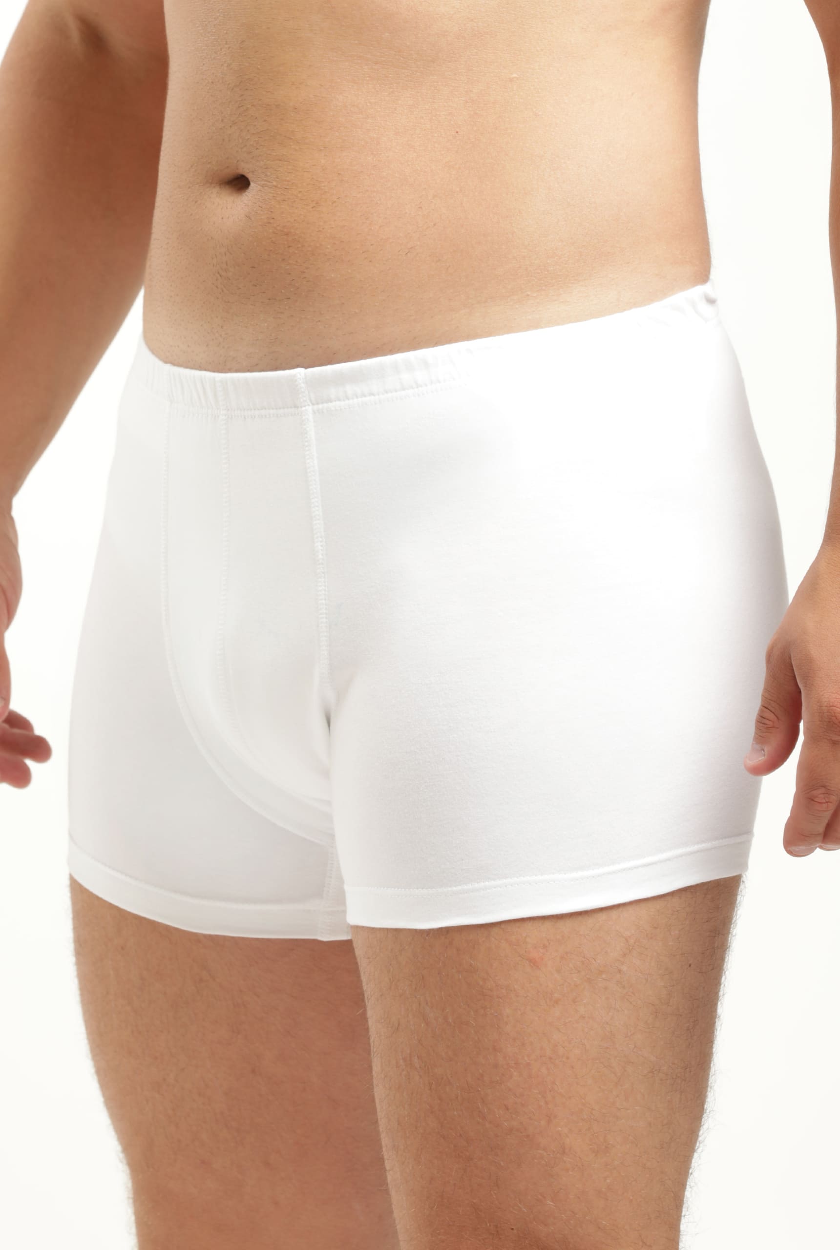 Muške bokserice - Слика 2