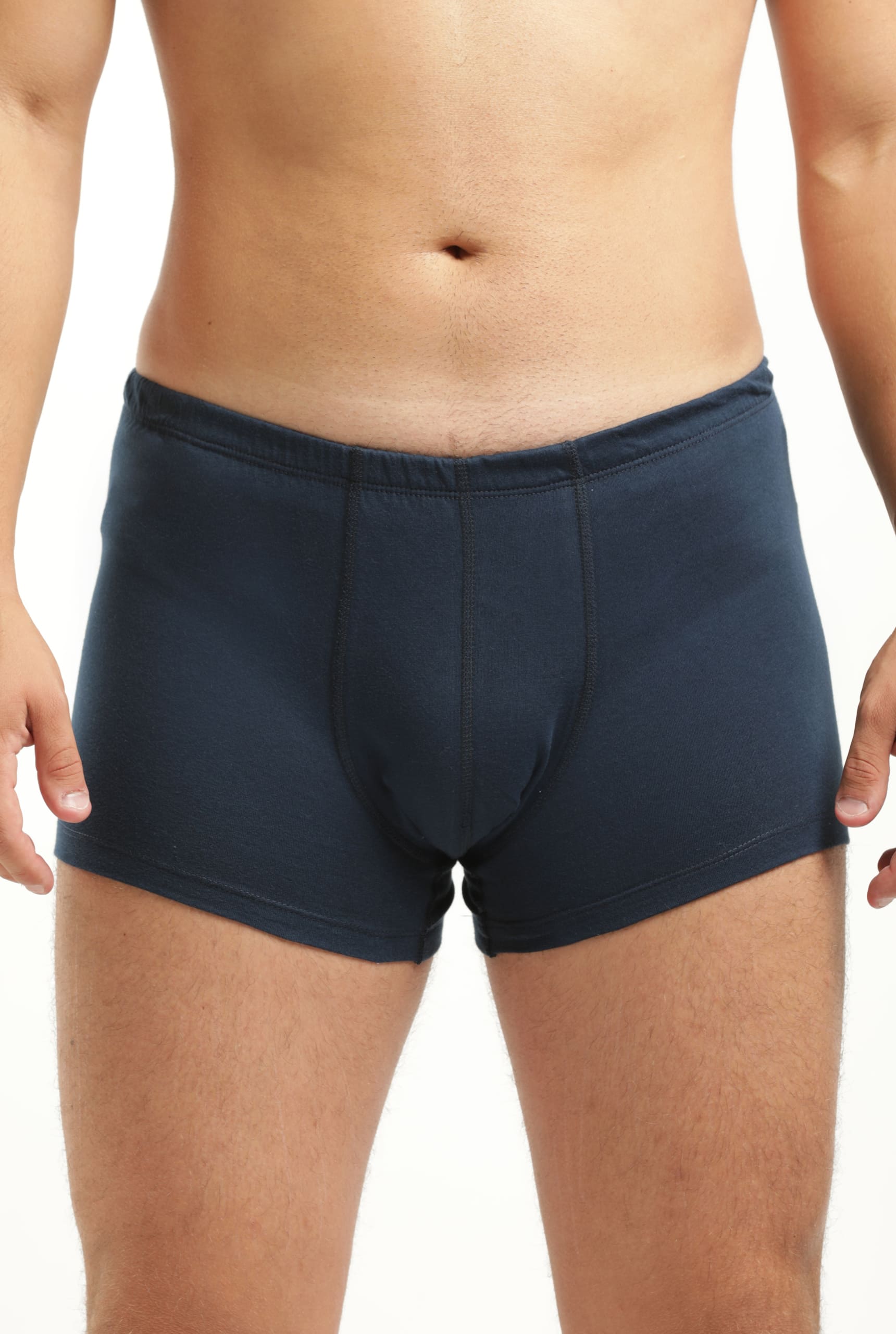 Muške bokserice - Слика 2