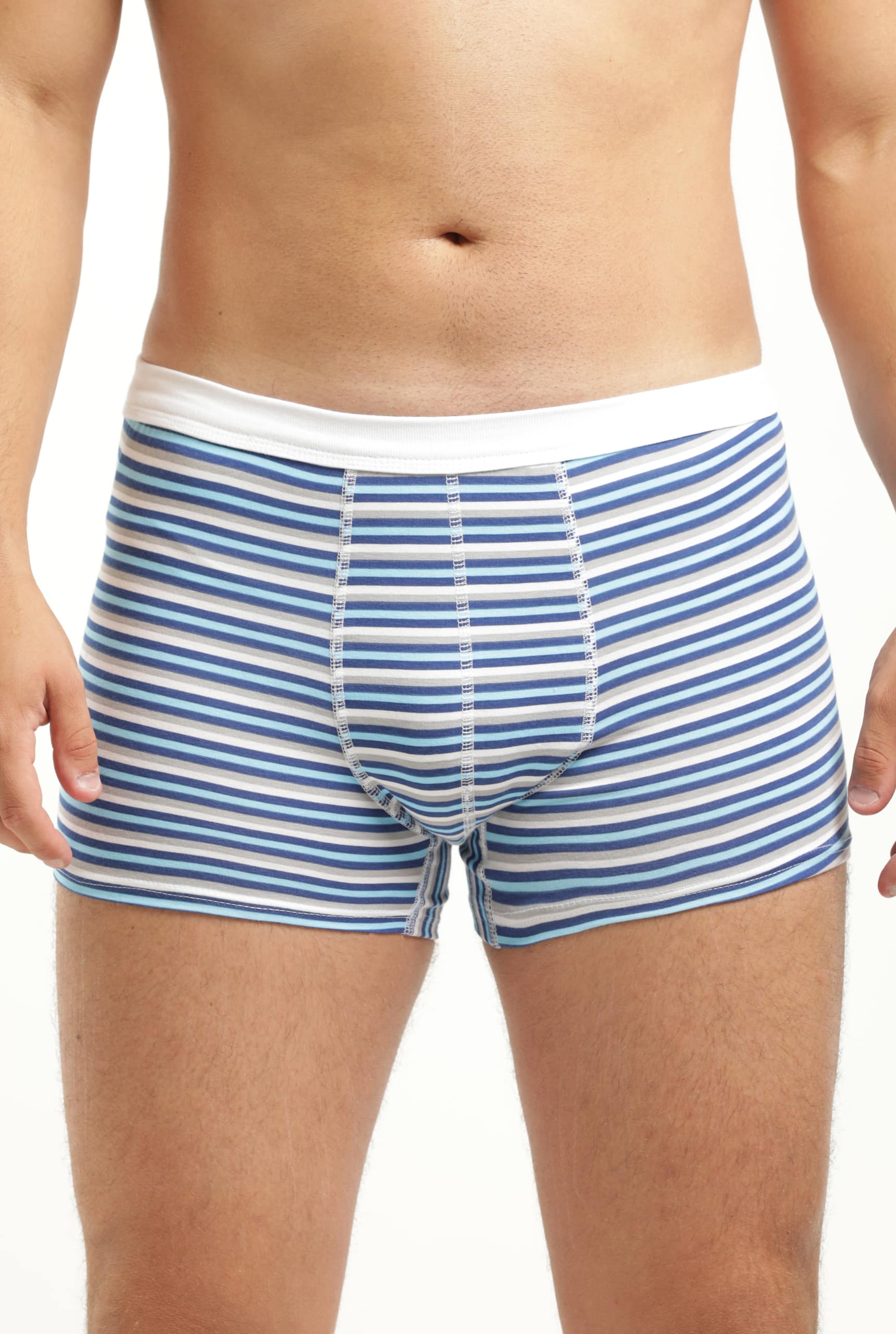 Muške bokserice - Слика 2