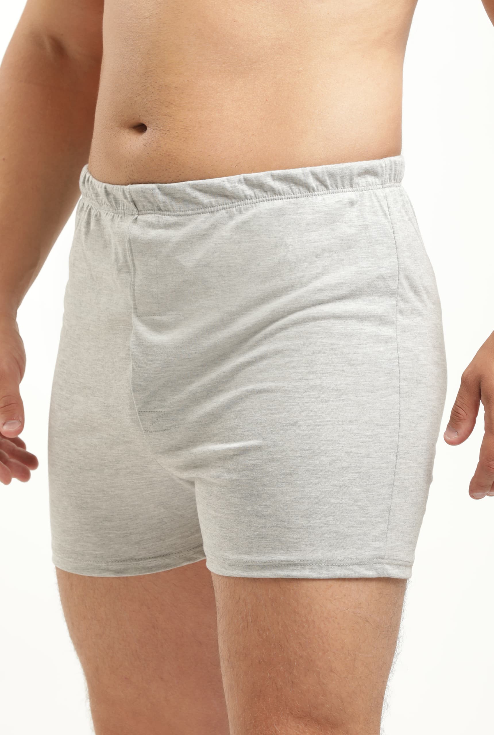 Muške bokserice - Слика 2