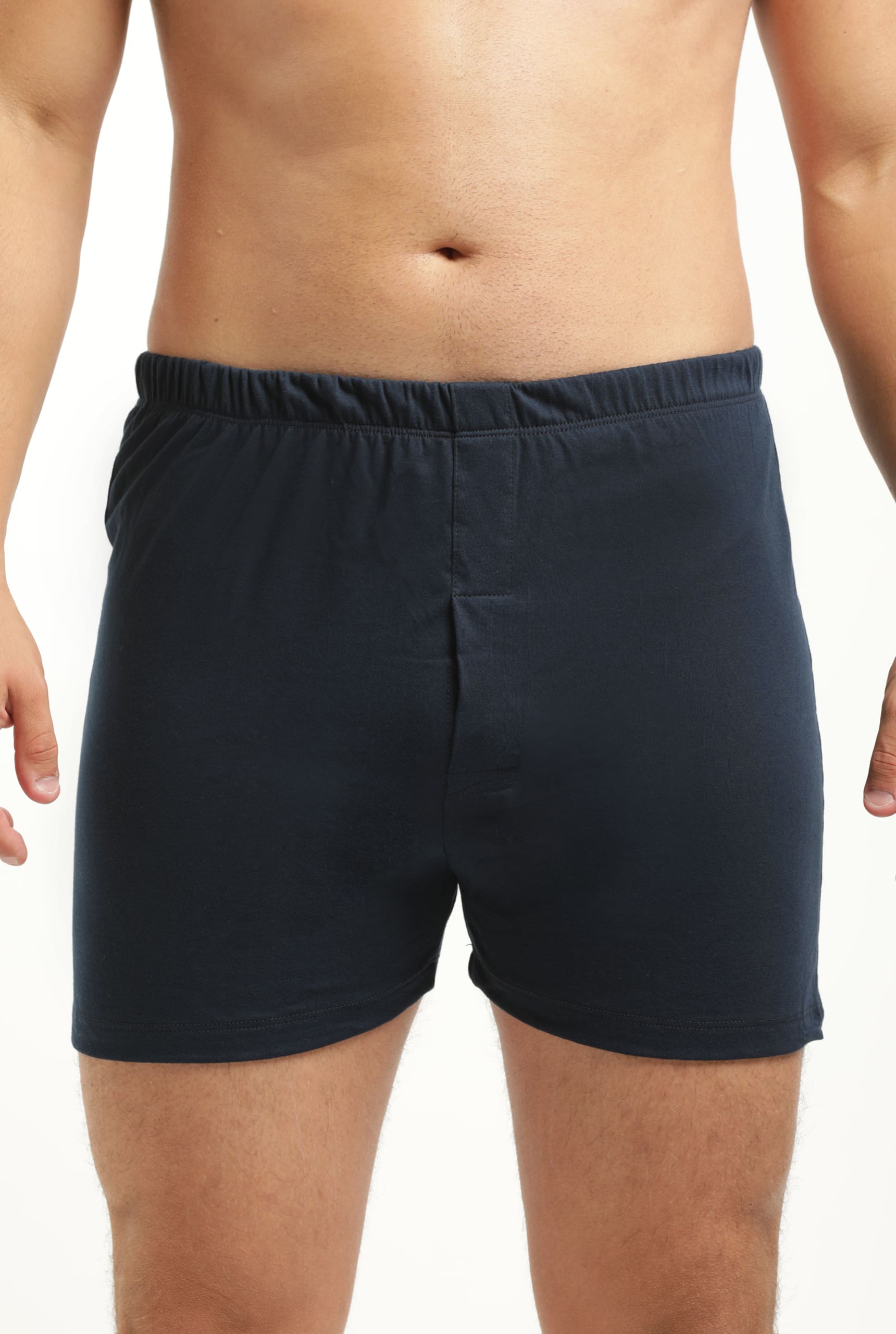 Muške bokserice - Слика 2