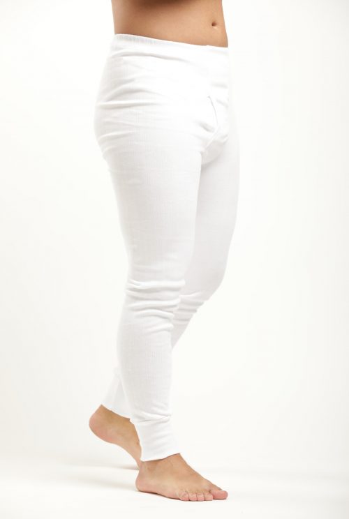 Muški dugi donji veš (duge gaće)