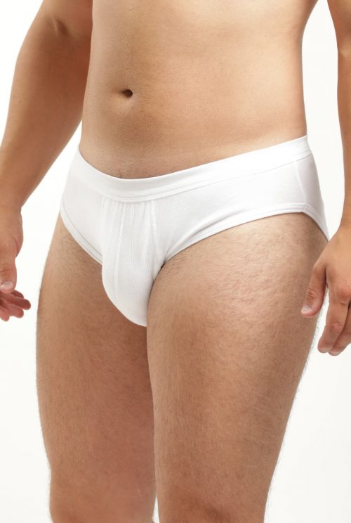 Slip muški donji veš