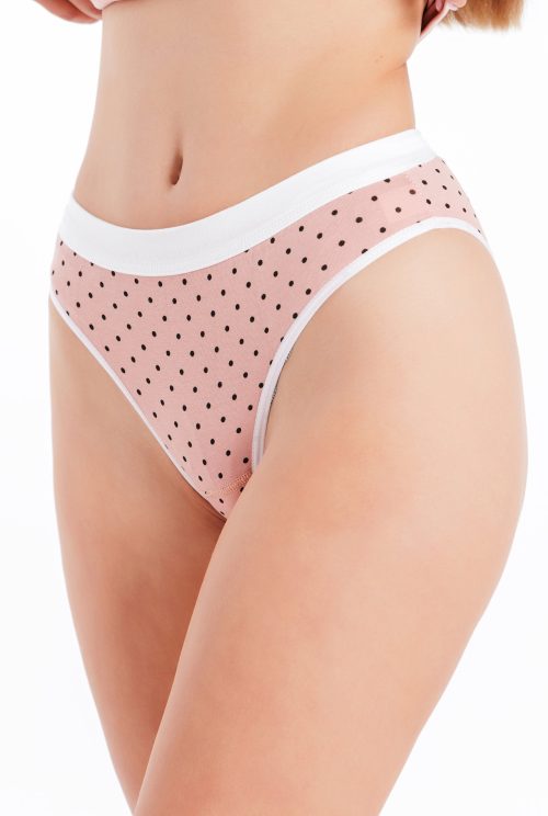 Ženski donji veš (Likra)