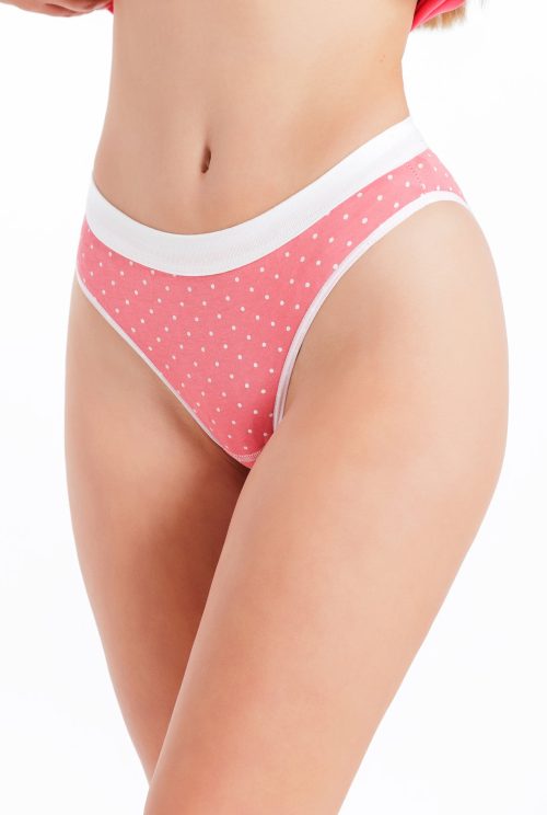 Ženski donji veš (Likra)