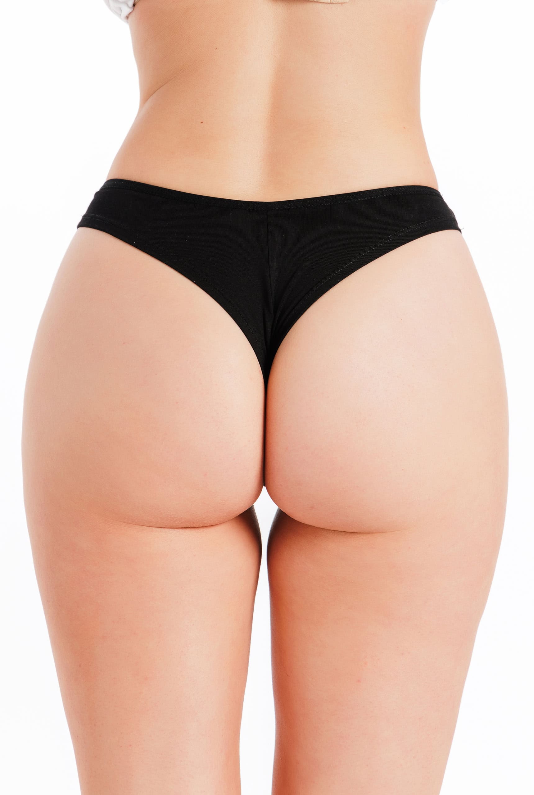 Ženski donji veš - Слика 3