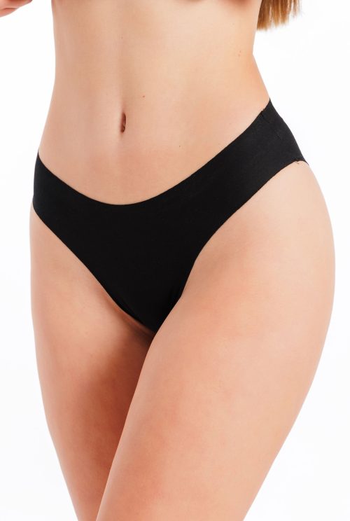 Ženski donji veš (Likra)