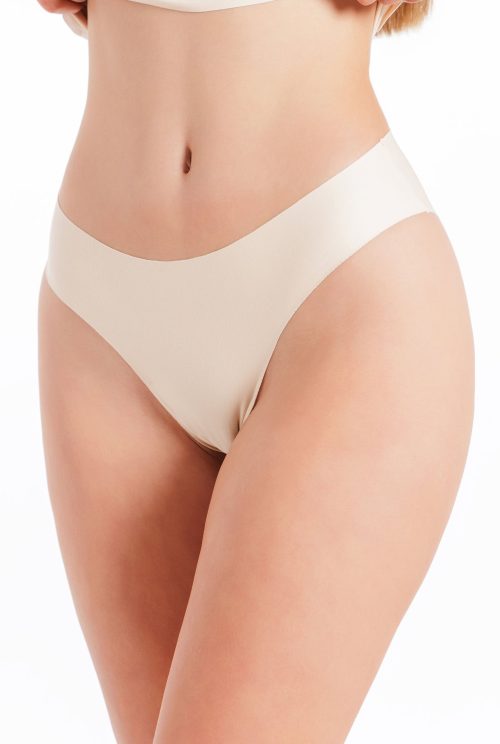 Ženski donji veš (Likra)